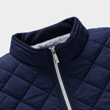 MANTEAU HAYES KAILINIS | FIABLE ET CHAUD