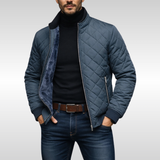 MANTEAU HAYES KAILINIS | FIABLE ET CHAUD