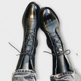 Auksė – Chaussures de luxe
