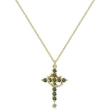 CROIX INDÉPENDANTE