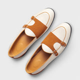Marina | Chaussures slip-on