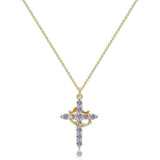 CROIX INDÉPENDANTE