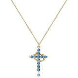 CROIX INDÉPENDANTE