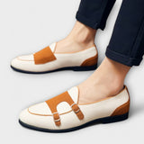 Marina | Chaussures slip-on