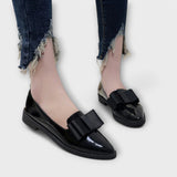 Francisca | Mocassins