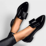 Francisca | Mocassins