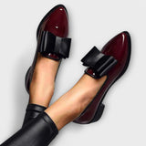 Francisca | Mocassins