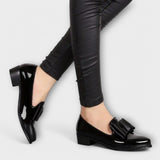 Francisca | Mocassins