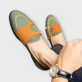 Marina | Chaussures slip-on