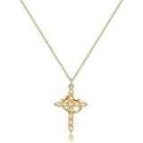 CROIX INDÉPENDANTE