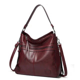 MAGDOS STYLE EXCEPTIONNEL | SAC PRESTIGIEUX