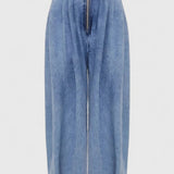 Clara | Jeans Stylés et Confortables