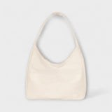 Gabriela | Sac élégant