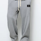 Samuel™ | Pantalons larges avec ceinture ajustable