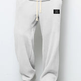 Samuel™ | Pantalons larges avec ceinture ajustable
