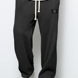 Samuel™ | Pantalons larges avec ceinture ajustable