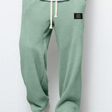 Samuel™ | Pantalons larges avec ceinture ajustable