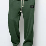 Samuel™ | Pantalons larges avec ceinture ajustable