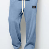 Samuel™ | Pantalons larges avec ceinture ajustable