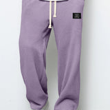 Samuel™ | Pantalons larges avec ceinture ajustable