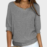 Carolina | Pull Pusmugés