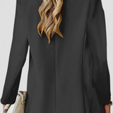 BLAZER CLARA RUDENS