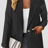 BLAZER CLARA RUDENS
