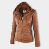 Isabel | veste ultra élégante