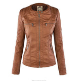 Isabel | veste ultra élégante
