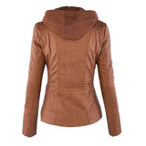 Isabel | veste ultra élégante
