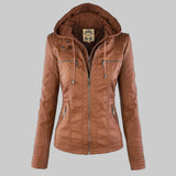 Isabel | veste ultra élégante