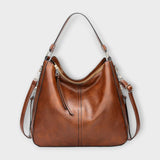 Maria. | Grand sac