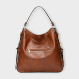 Maria. | Grand sac