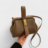 Daliborka - Vintage Chic Sac