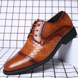 Valderra Chaussures