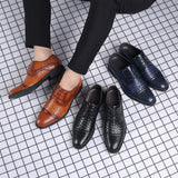 Valderra Chaussures
