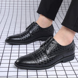 Valderra Chaussures