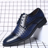 Valderra Chaussures