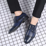 Valderra Chaussures