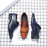 Valderra Chaussures