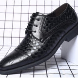 Valderra Chaussures