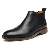 Rionne Oda Chaussures Chelsea