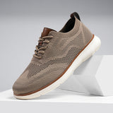 Chaussures Navi Mesh