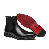 Chaussures Milano à signature