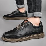 Marlow klasika