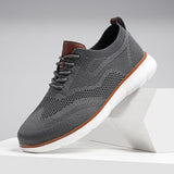 Chaussures Navi Mesh