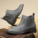 Marlow Batai