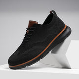 Chaussures Navi Mesh