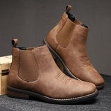 Marlow Batai