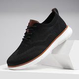 Chaussures Navi Mesh